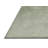 Machine Washable Abstract Brown Area Rug