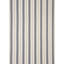 Lubeck Stripe Fabric-50802730