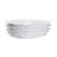 Palermo Bowl - Large-1175790016