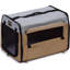 Caisse pour animaux -1247959224-1250687454