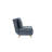 Mikell Upholstered Accent Chair-39147912