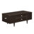 Modern Rectangle Coffee Table-1098924448