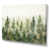 Wrapped Canvas