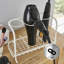 Metal Hair Tool Holder-51013639
