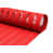 Corail
