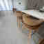 Photos des clients 1 de 1