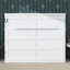 Lit mural moderne convertible pour petites chambres-968264914-968264915