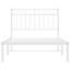Abry Metal Bed-649472430-635598724