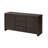 Calix 63'' Sideboard-1902276185