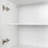 Kitchen Pantry-108737035