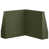 Olive Green selected