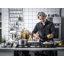 KitchenAid Multi-Ply Stainless Steel Frying Pan-72872886