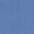 Light Washed Blue is unavailable