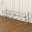 10 Pair Shoe Rack