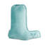 Coussin de dossier -1629490004