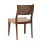 Chaise d'appoint Aniek-1554397266