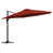 Rouge est en rupture de stock