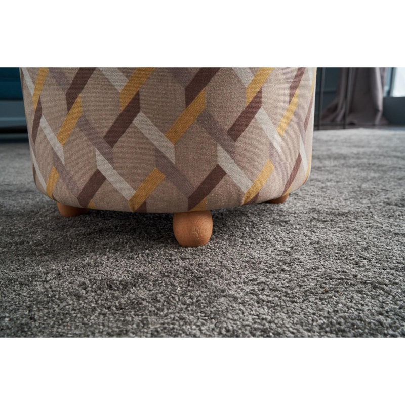 Pouf