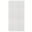 2-Stage Waterproof Standard Crib Mattress