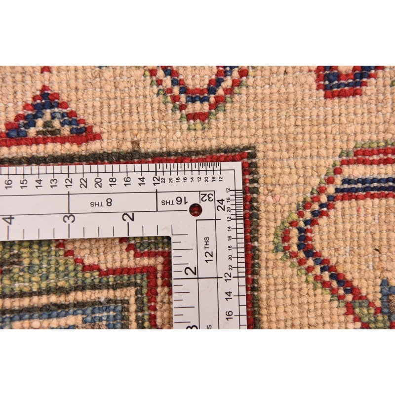 Tapis rouge Kaibab