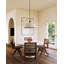 Doral Pendant-1569692881-1602368996