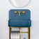 Newterra 22'' W Single Bathroom Vanity Base