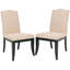 Chaise parsons richard