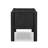 Keishara Desk-107651612