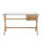 Kol Writng Desk