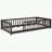 Gurditta Daybed