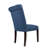 19'' H Upholstered Side Chair-20569531-20569557