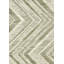 Tapis beige crème moderne contemporain Manzelli-2113182314