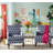 Neilson Braided Chindi Rugs