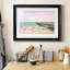 Deerfield Beach - Photographie avec cadre photo-1605549575-1605549571