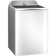 GE Profile™ 5 Cu. Ft. Smart Top Load Washer