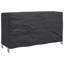 Outdoor Patio Dining Set Cover