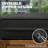 Outdoor 5" Non-Slip Cushion Cover With Portable Carry Handle.-751360269-751360319-751360294