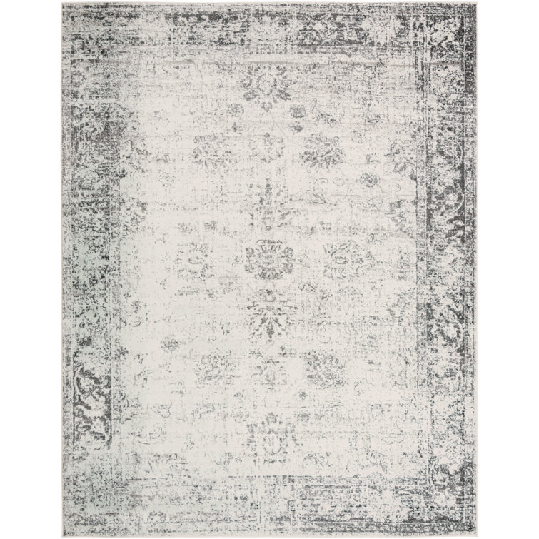 Antibes Hambly Rug