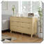 Stable Closet-1125875324