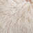 Jiana Mongolian Faux Fur Throw Pillow-29251926