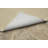 Roanoke Cotton Bath Rug with Non-Slip Backing-62356263-62356264