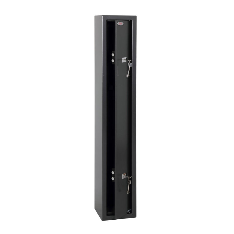 Gun Safe Lock