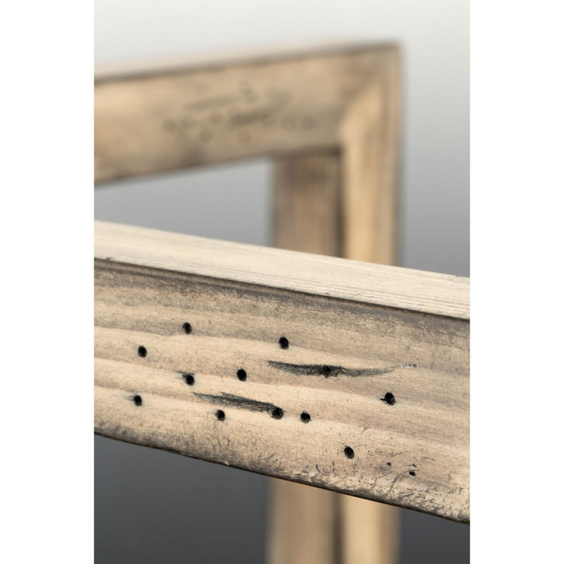 Luminaire suspendu simple à 1 lumière Darcy
