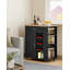 Kitchen Island-825121231