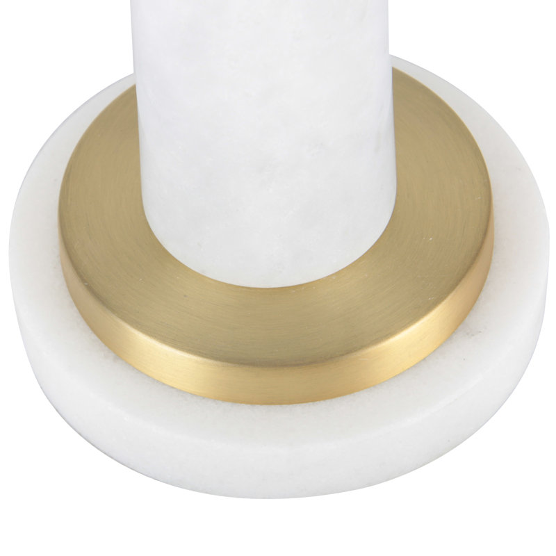 Amaya Standard Table Lamp