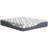 Signature Design By Ashley Chime Elite 2.0 Ultra Plush Memory Foam Mattress-111235151-90328366