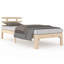 Bed Frame Solid Wood-519346417-519346426