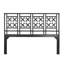 Rattan Open-Frame Headboard-14194547-17297372