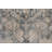 BLOOMFIELD 5.3X7.7 19603-910 GREY/CREAM-118340137