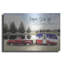 «American Camper» par Lori Deiter-47745314